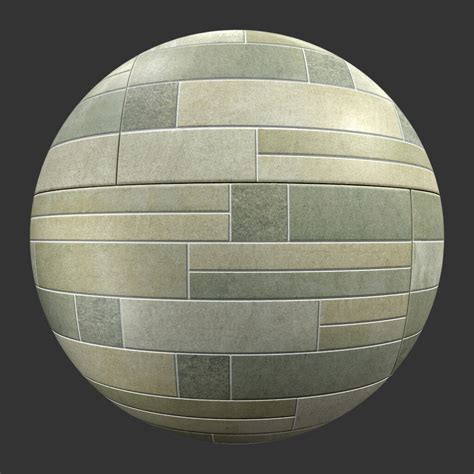 69 Texture Tiles Bundle by things