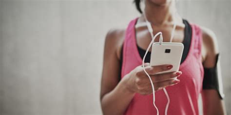 How Listening To Music Can Boost Your Workout | 107.5 Kool FM