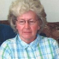 Gloria Elaine Stultz | Obituaries | gettysburgtimes.com