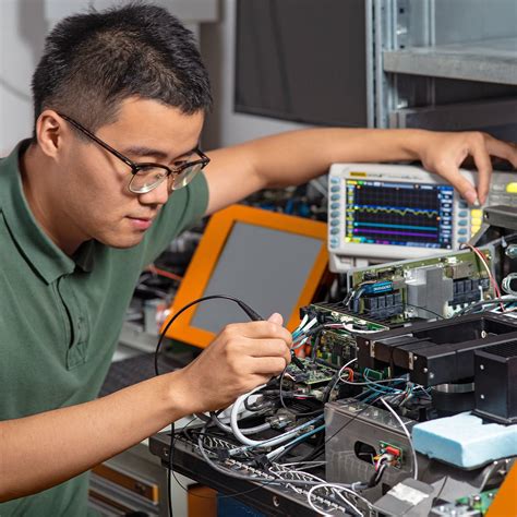 Tech Engineer 的图像结果