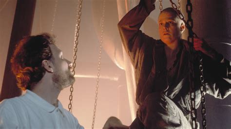 Image result for Alien 3 Rosub
