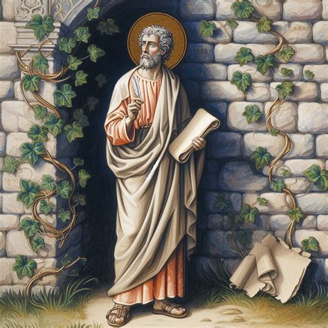 2 Timóteo 2 - Estudo e Explicação dos Versículos - Evangelhos