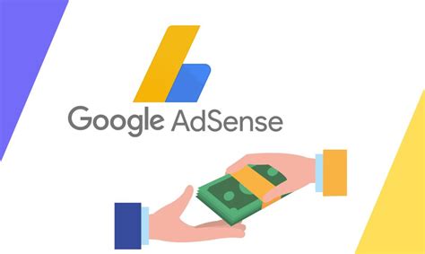 AdSense Tutorial 的图像结果