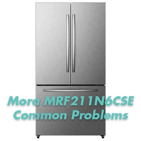 Rezultat imagine pentru CSE Time Problems