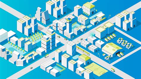 Image result for Explainer Video Animation On Computer