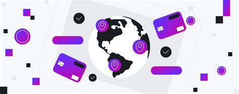 Image result for API FX Payment Integration Image