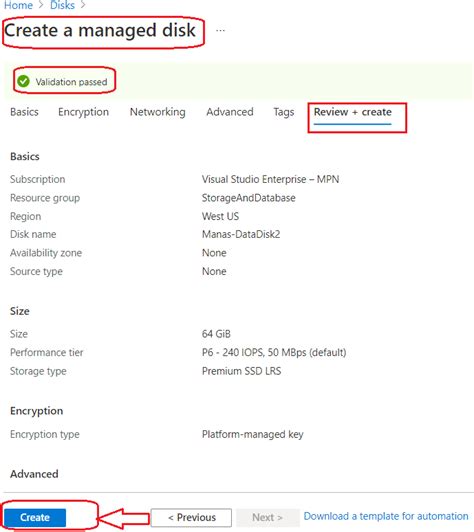 Image result for Azure Disk Storage Virtual Machine