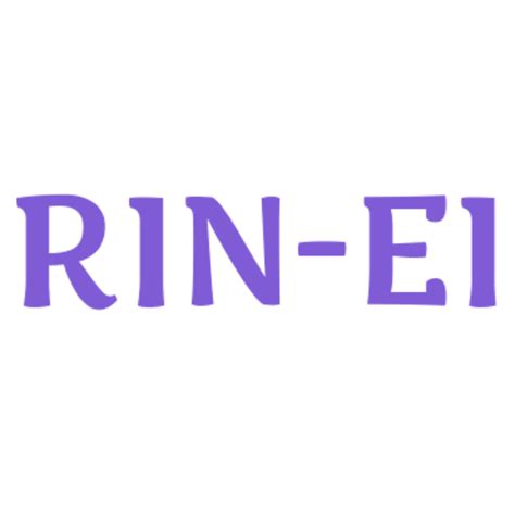 RIN-EI