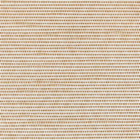 Tatami texture Images - Free Download on Freepik