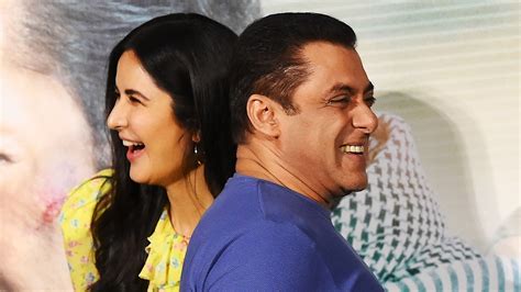 Tiger 3 surpasses ₹400 cr mark in worldwide box office