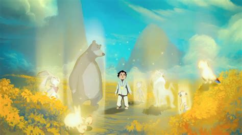 Image result for Animation Life 2