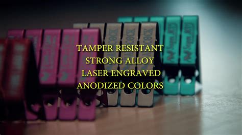 Tutorial Gaffer 的图像结果