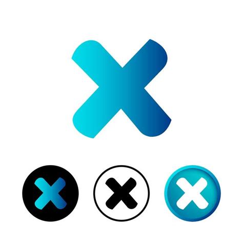 Image result for Multiplicity Sign