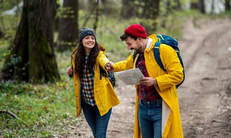 5 Things to Know About the Ollo Credit Cards - NerdWallet