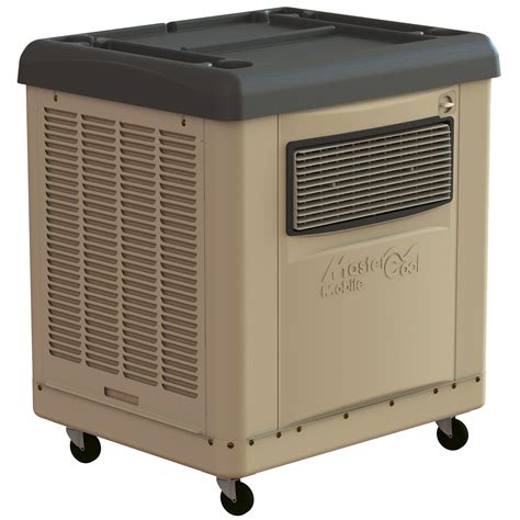 Mastercool evaporative cooler on Shoppinder