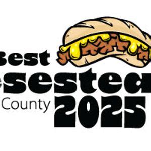 The Best Cheesesteak of Chester County 2025, 206 E Lancaster Ave ...