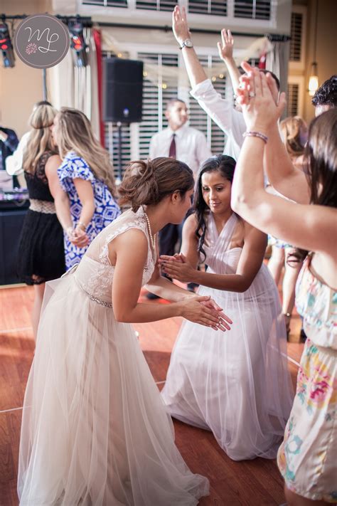 NC State University Club Wedding - Samantha & James