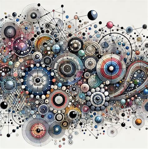 Image result for Graph Neural