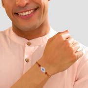 Buy Sterling Silver Jewellery Online in India - Men | Women | Kids ...