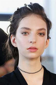 Makeup Looks No Eyeliner by The Best Fall 2016 Makeup Trends To Try Now Makeup Looks No Eyeliner