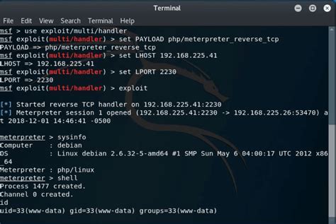 Up Shell SQL Interjection 的图像结果