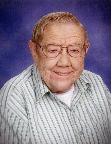 Donald Willey Obituary (1932 - 2020) - Rapid City, SD - Rapid City Journal