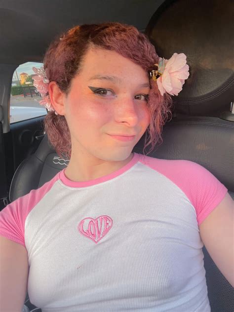 gm trap cuties!! 🌸 : r/TrapCuties