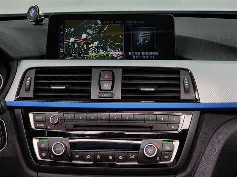 CheckCar.in - यूएस, कोपार्ट, आईएएआई नीलामी का इतिहास