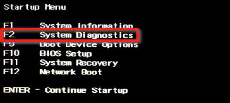 Image result for HP Hardware Diagnostics Tutorial