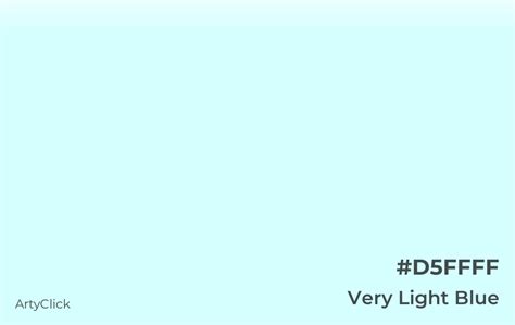 Image result for Light Blue Color Code