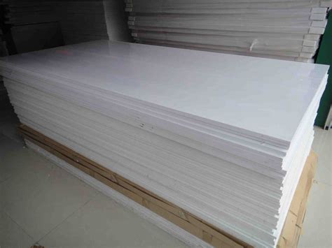 防水耐磨地板_pvc塑胶工程1.6mm加厚耐磨石塑塑料木地板批发 - 阿里巴巴