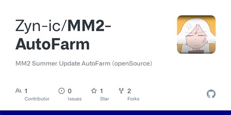 MM2 Autofarm Tutorial 的图像结果
