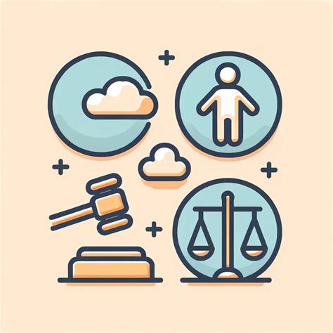 How to Beat a False Imprisonment Charge of a Child Under Age 13 in ...