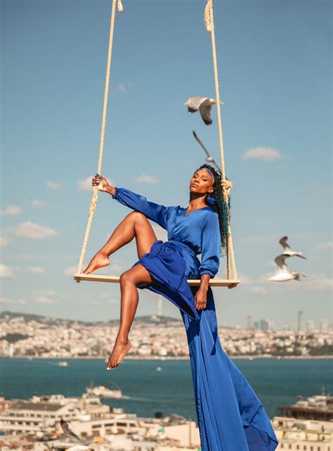 Turkey Isabella Local People Do for Fun 的图像结果