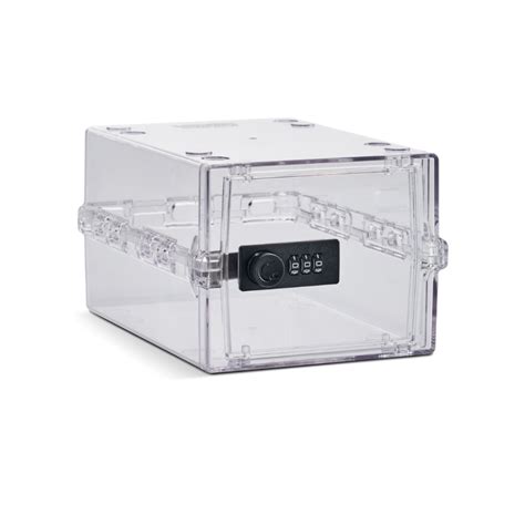 Image result for Lockabox Forgot Code