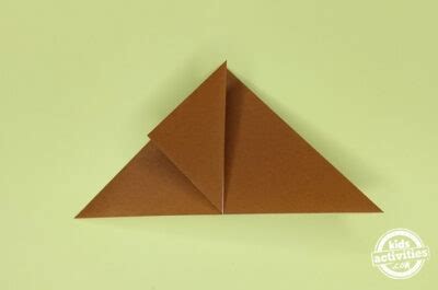 Image result for Origami Rabbit Tutorial