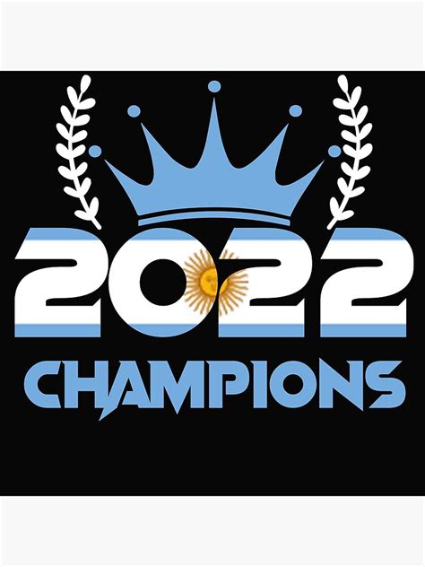 World Champion Logo 的图像结果