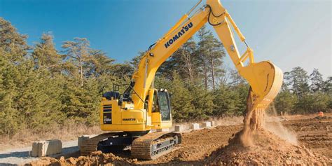 Komatsu looks to offset $88m in tariff burden with price hikes, says ...