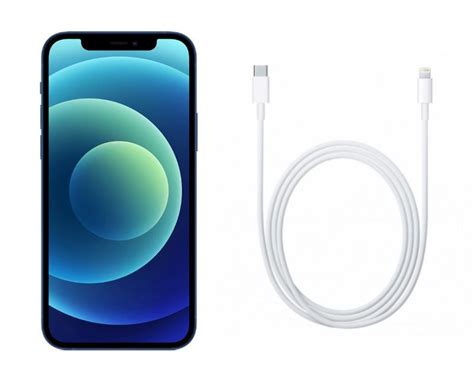 Image result for Operating iPhone 12