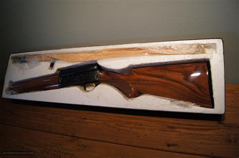 Browning Auto 5 20 Gauge Serial Numbers - fasrtop