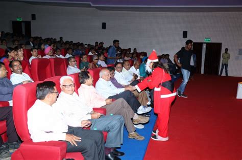 Photo Gallery : U.T. Administration of Daman & Diu. Government of India