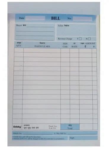 Stationery Accessories - Oddy Scribbling Paper Pad Trader - Wholesaler ...