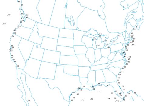 Image result for Spring Temperature