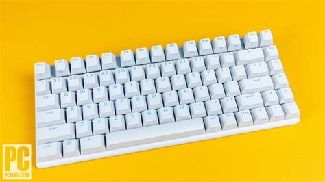 Image result for Alienware Longest Keyboard