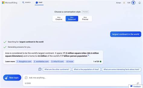 Trò Chuyện Bing Ai 的图像结果