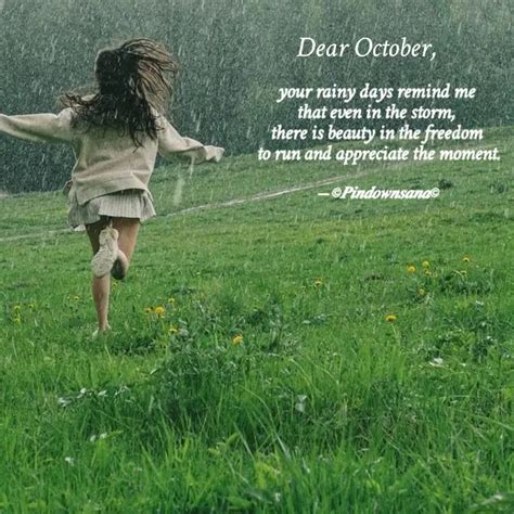 your rainy days remind me... | Quotes & Writings by ©𝑷𝒊𝒏𝒅𝒐𝒘𝒏 𝒔𝒂𝒏𝒂🥂 ...