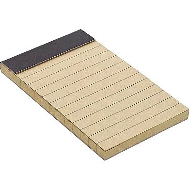 12Pack Mini Small Pocket Size Notepads Notebooks Lined Paper, 4.2 x 2.4"