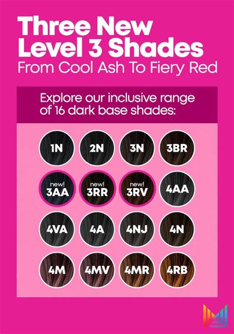 Image result for Matrix Color Line