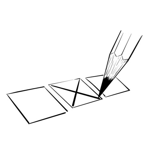 Election Win Drawing 的图像结果