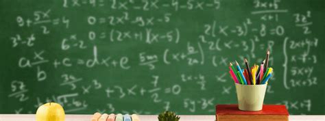 High School Math Help 的图像结果